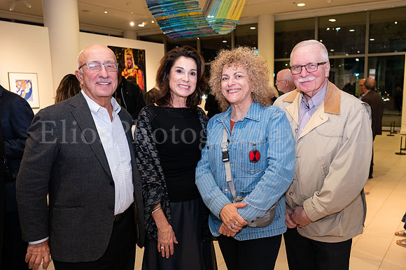 NHM_GalaReception_EliosPhoto©2026-140
