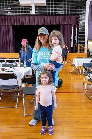 IOCC_Chicago5k_EliosPhoto©2026-285