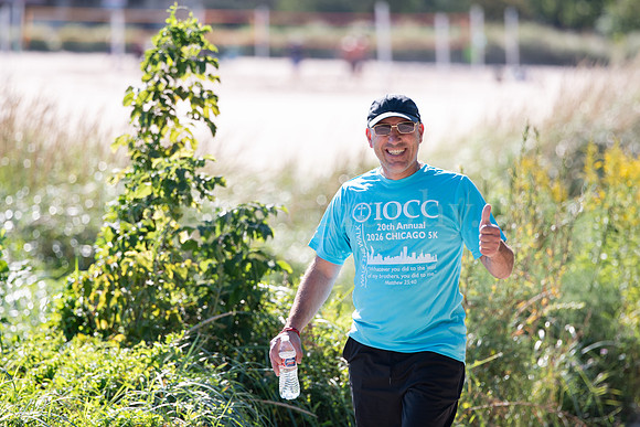 IOCC_Chicago5k_EliosPhoto©2026-176