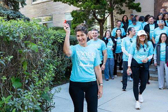 IOCC_Chicago5k_EliosPhoto©2026-107