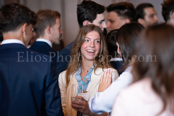 PHSF_MentorLunch_EliosPhoto©2025-115
