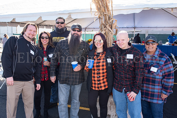 HillFallFest_90th_EliosPhoto©2026-38