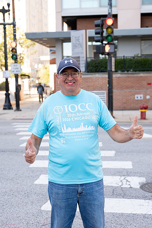 IOCC_Chicago5k_EliosPhoto©2026-253