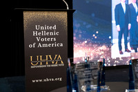 UHVA_Gala_EliosPhoto©2026-10