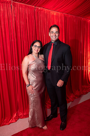 KoraesGala_RedCarpet_EliosPhoto©2026-138