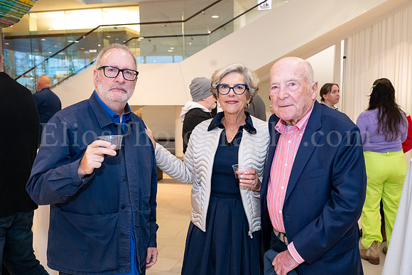 NHM_GalaReception_EliosPhoto©2026-84