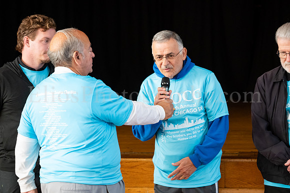 IOCC_Chicago5k_EliosPhoto©2026-98