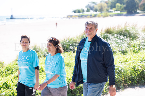 IOCC_Chicago5k_EliosPhoto©2026-190