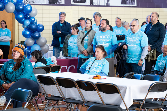IOCC_Chicago5k_EliosPhoto©2026-81