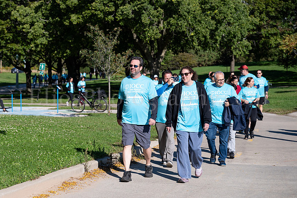 IOCC_Chicago5k_EliosPhoto©2026-129