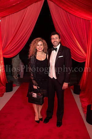 KoraesGala_RedCarpet_EliosPhoto©2026-119