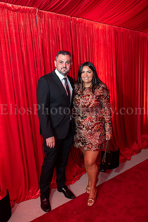 KoraesGala_RedCarpet_EliosPhoto©2026-176