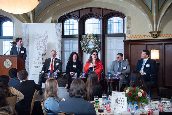 PHSF_WinterLuncheon_EliosPhoto©2024-229
