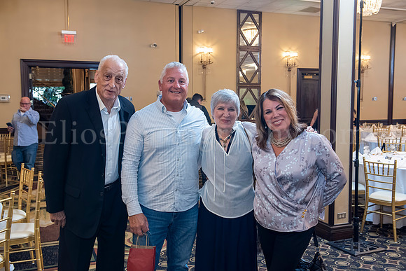 Fundraiser-36