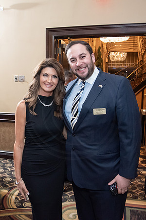 UHVA_50thGala_EliosPhoto©2024-139