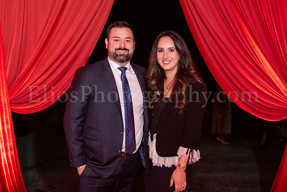 KoraesGala_RedCarpet_EliosPhoto©2026-93