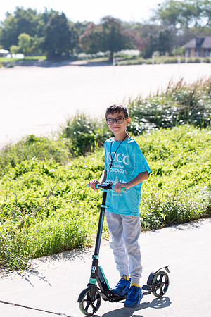 IOCC_Chicago5k_EliosPhoto©2026-234