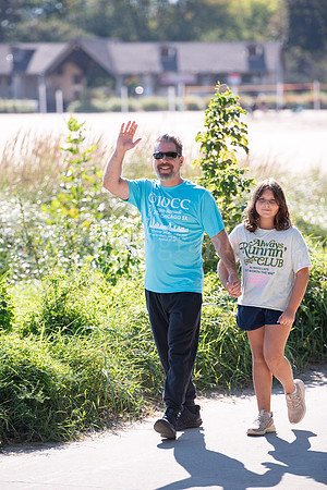 IOCC_Chicago5k_EliosPhoto©2026-250