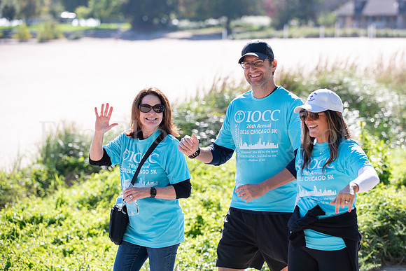 IOCC_Chicago5k_EliosPhoto©2026-215