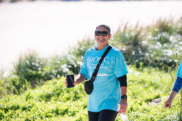 IOCC_Chicago5k_EliosPhoto©2026-216