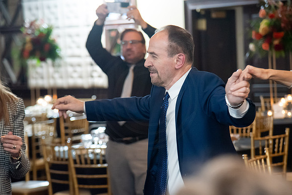 UHVA_50thGala_EliosPhoto©2024-363