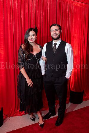 KoraesGala_RedCarpet_EliosPhoto©2026-133