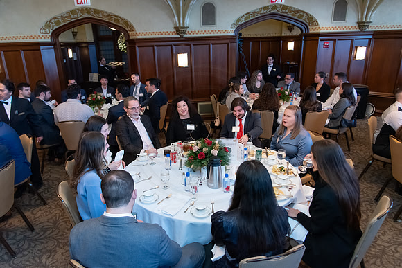 PHSF_WinterLuncheon_EliosPhoto©2024-197