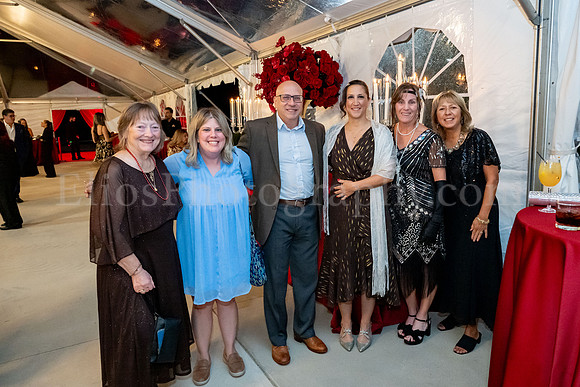 KoraesGala_EliosPhoto©2026-52