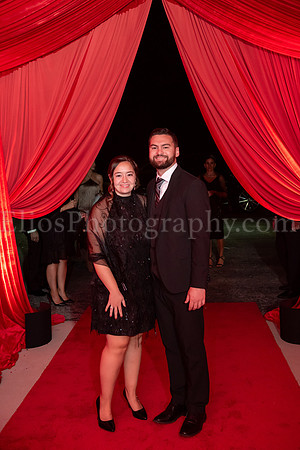 KoraesGala_RedCarpet_EliosPhoto©2026-112