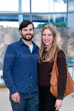 NHM_GalaReception_EliosPhoto©2026-41