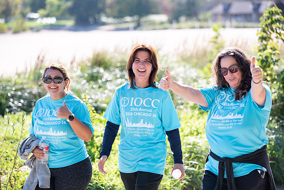 IOCC_Chicago5k_EliosPhoto©2026-194
