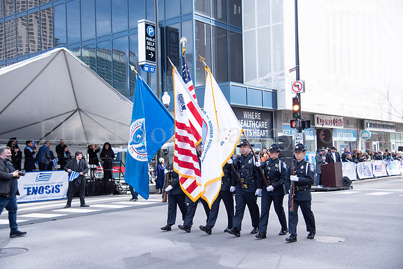 GreekParade_EliosPhoto©2025-156
