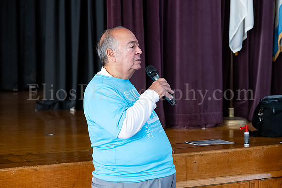 IOCC_Chicago5k_EliosPhoto©2026-65