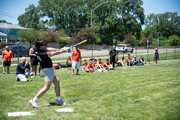 JR_Olympics_Day1_EliosPhoto©2024-593