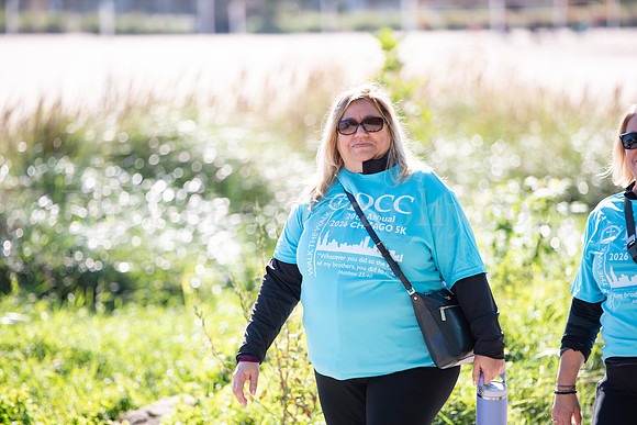 IOCC_Chicago5k_EliosPhoto©2026-245