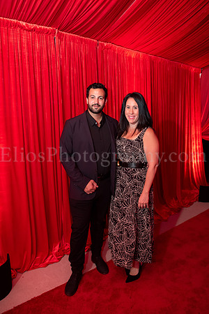 KoraesGala_RedCarpet_EliosPhoto©2026-89