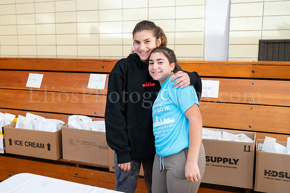 IOCC_Chicago5k_EliosPhoto©2026-23