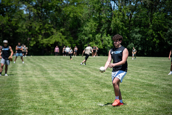 JR_Olympics_Day1_EliosPhoto©2024-596