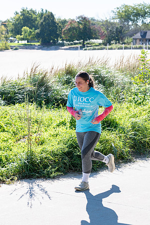 IOCC_Chicago5k_EliosPhoto©2026-156