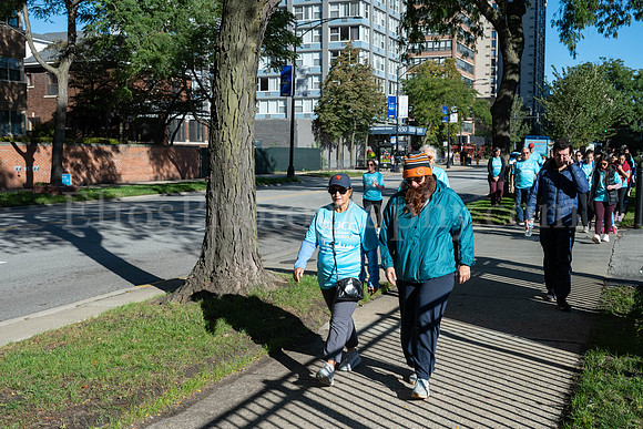 IOCC_Chicago5k_EliosPhoto©2026-114