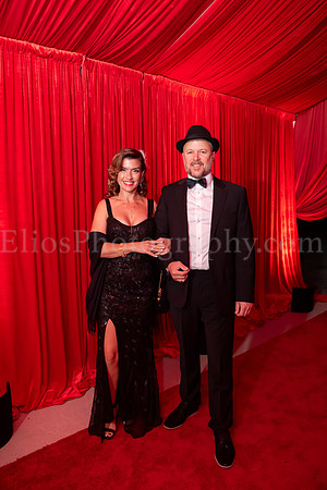 KoraesGala_RedCarpet_EliosPhoto©2026-56