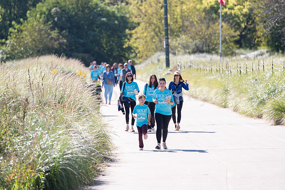 IOCC_Chicago5k_EliosPhoto©2026-182