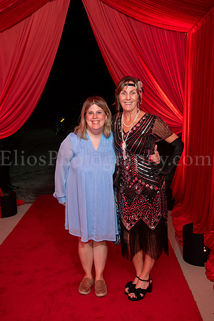 KoraesGala_RedCarpet_EliosPhoto©2026-28