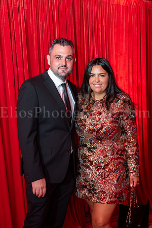 KoraesGala_RedCarpet_EliosPhoto©2026-177