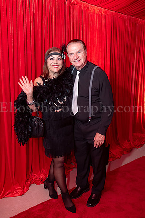 KoraesGala_RedCarpet_EliosPhoto©2026-238