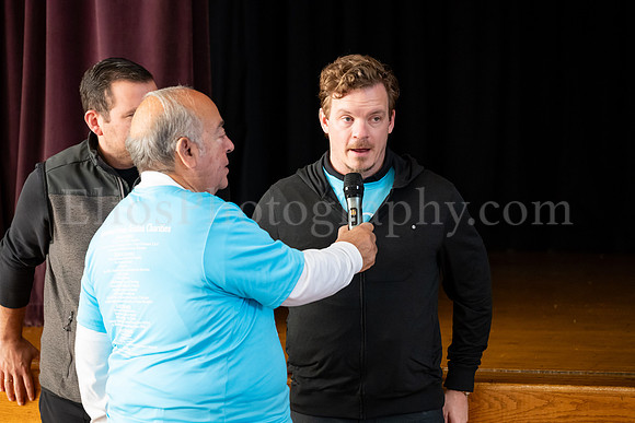 IOCC_Chicago5k_EliosPhoto©2026-97