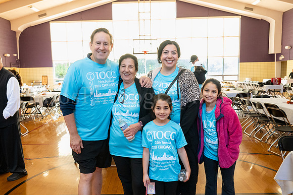 IOCC_Chicago5k_EliosPhoto©2026-30