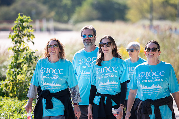 IOCC_Chicago5k_EliosPhoto©2026-238