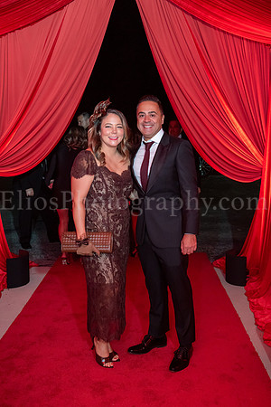 KoraesGala_RedCarpet_EliosPhoto©2026-201