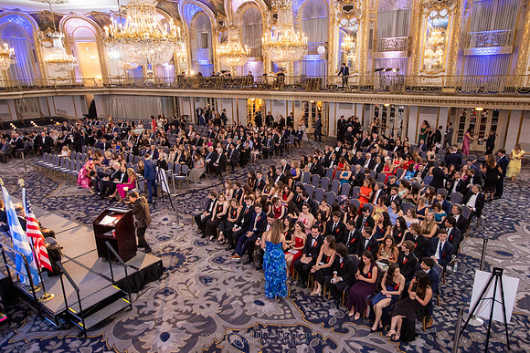 PHSF_Gala_EliosPhoto©2025-136